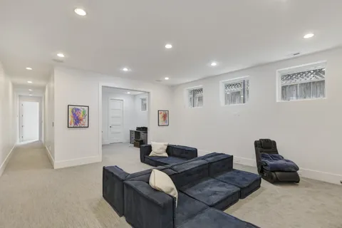 $1,995,000 | 3012 North Hoyne Avenue, Chicago, IL 60618