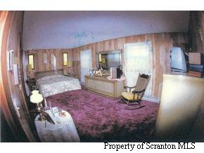 263 Payne Road Kingsley, PA 18826 - Photo 4 of 5 Gallery Image 4