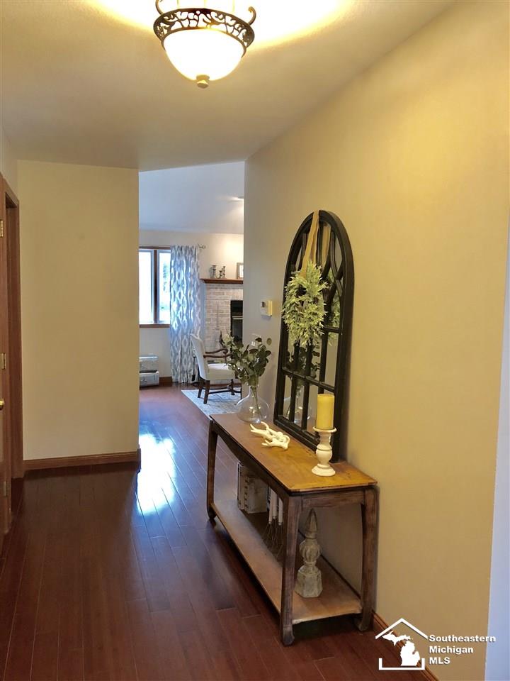 85 West Sub Station Road Temperance, MI 48182 - Photo 6 of 56 31362743-5.JPG