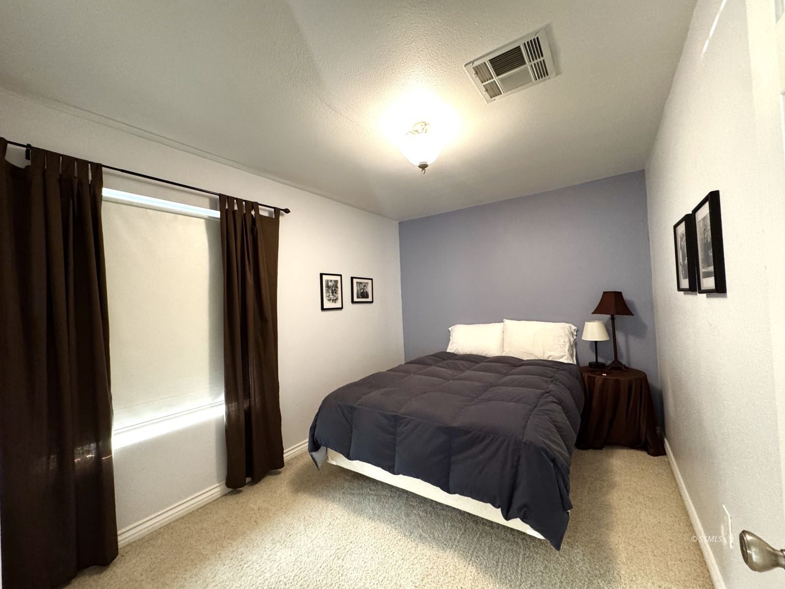 241 South Sunland Street Ridgecrest, CA 93555 - Photo 13 of 19 Gallery Image 13