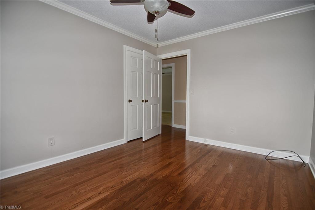 456 Meadowview Road Lexington, NC 27295 - Photo 20 of 36 Gallery Image 20
