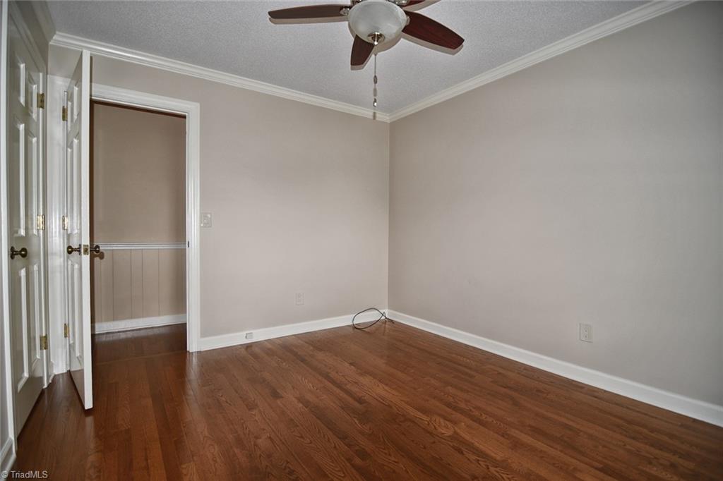 456 Meadowview Road Lexington, NC 27295 - Photo 21 of 36 Gallery Image 21