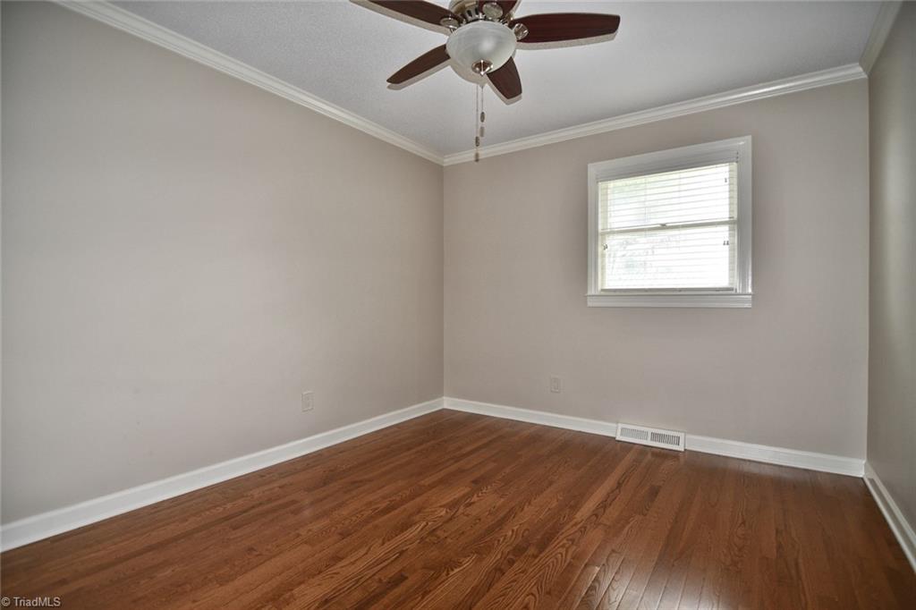 456 Meadowview Road Lexington, NC 27295 - Photo 22 of 36 Gallery Image 22
