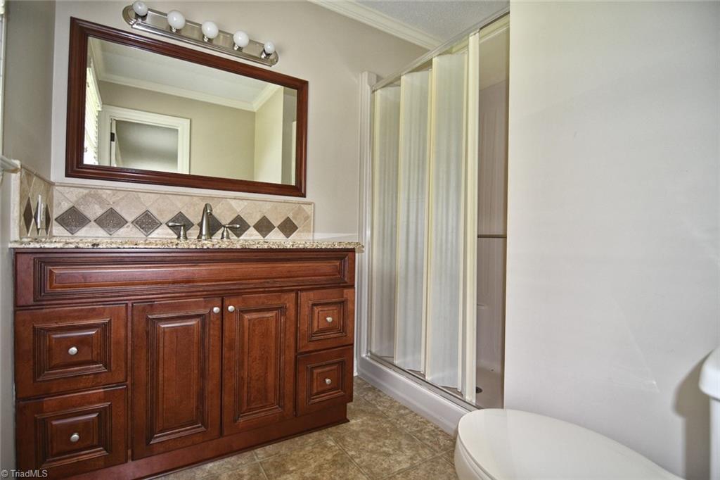 456 Meadowview Road Lexington, NC 27295 - Photo 24 of 36 Gallery Image 24