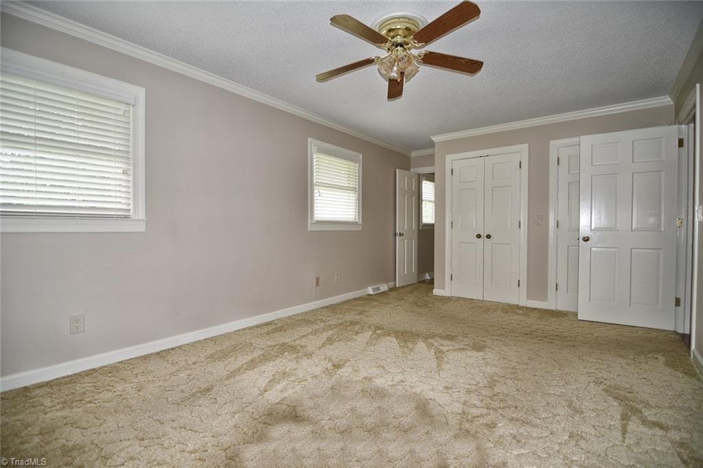 456 Meadowview Road Lexington, NC 27295 - Photo 25 of 36 Gallery Image 25