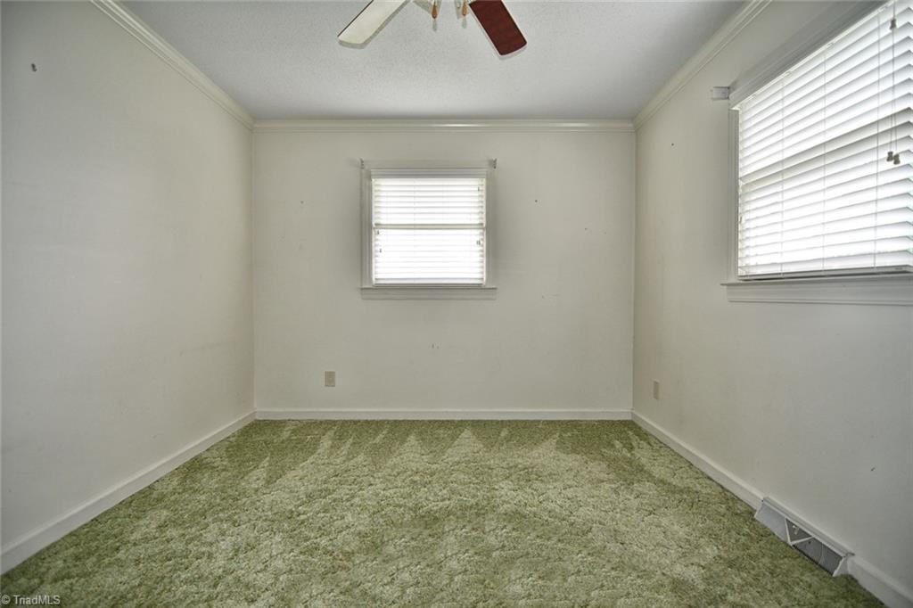 456 Meadowview Road Lexington, NC 27295 - Photo 26 of 36 Gallery Image 26