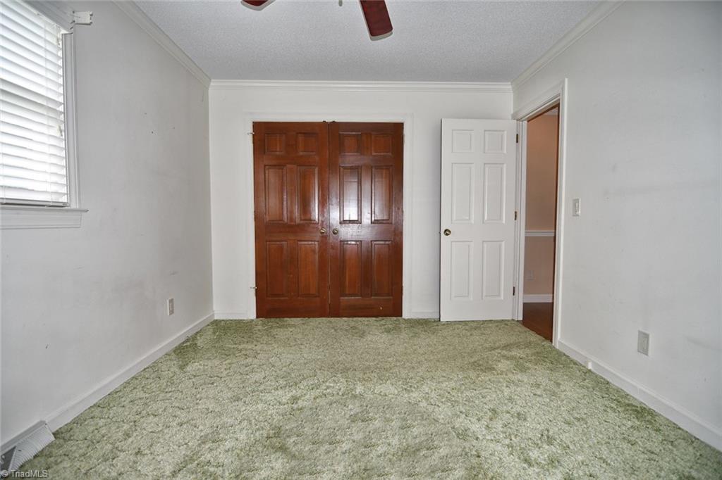 456 Meadowview Road Lexington, NC 27295 - Photo 27 of 36 Gallery Image 27