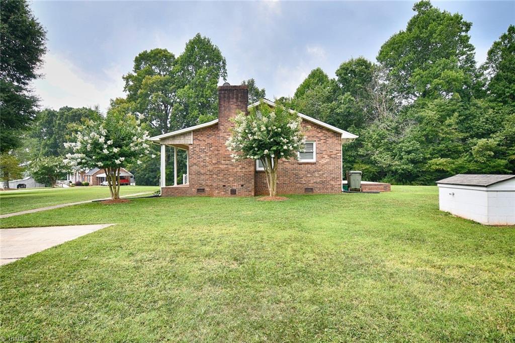 456 Meadowview Road Lexington, NC 27295 - Photo 36 of 36 Gallery Image 36