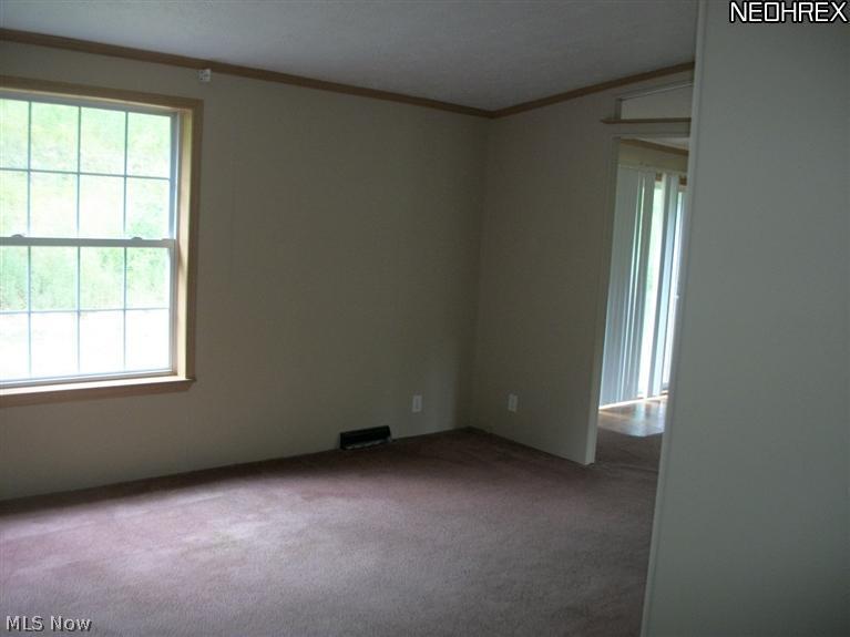 10445 Gavers Road Hanoverton, OH 44423 - Photo 3 of 10 Gallery Image 3