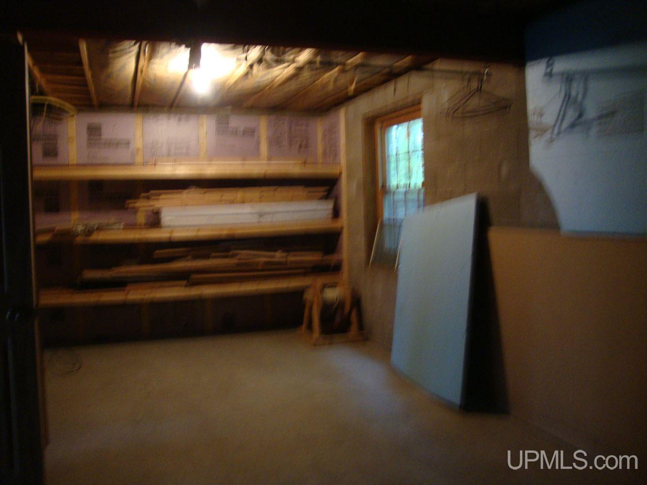 57966 Kallio Road Calumet, MI 49913 - Photo 15 of 29