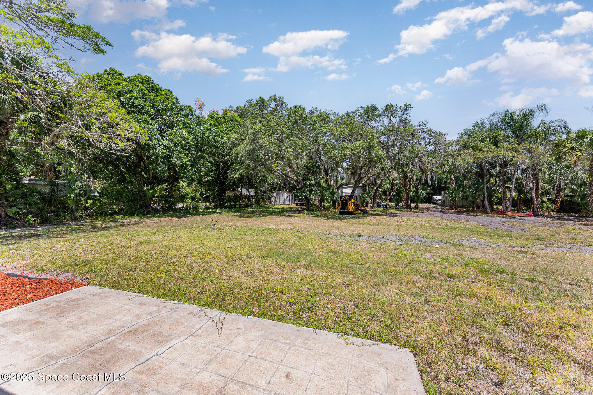 1981 Roc Rosa Drive Northeast Palm Bay, FL 32905 - Photo 24 of 29 028_dsc_0316-edit_772