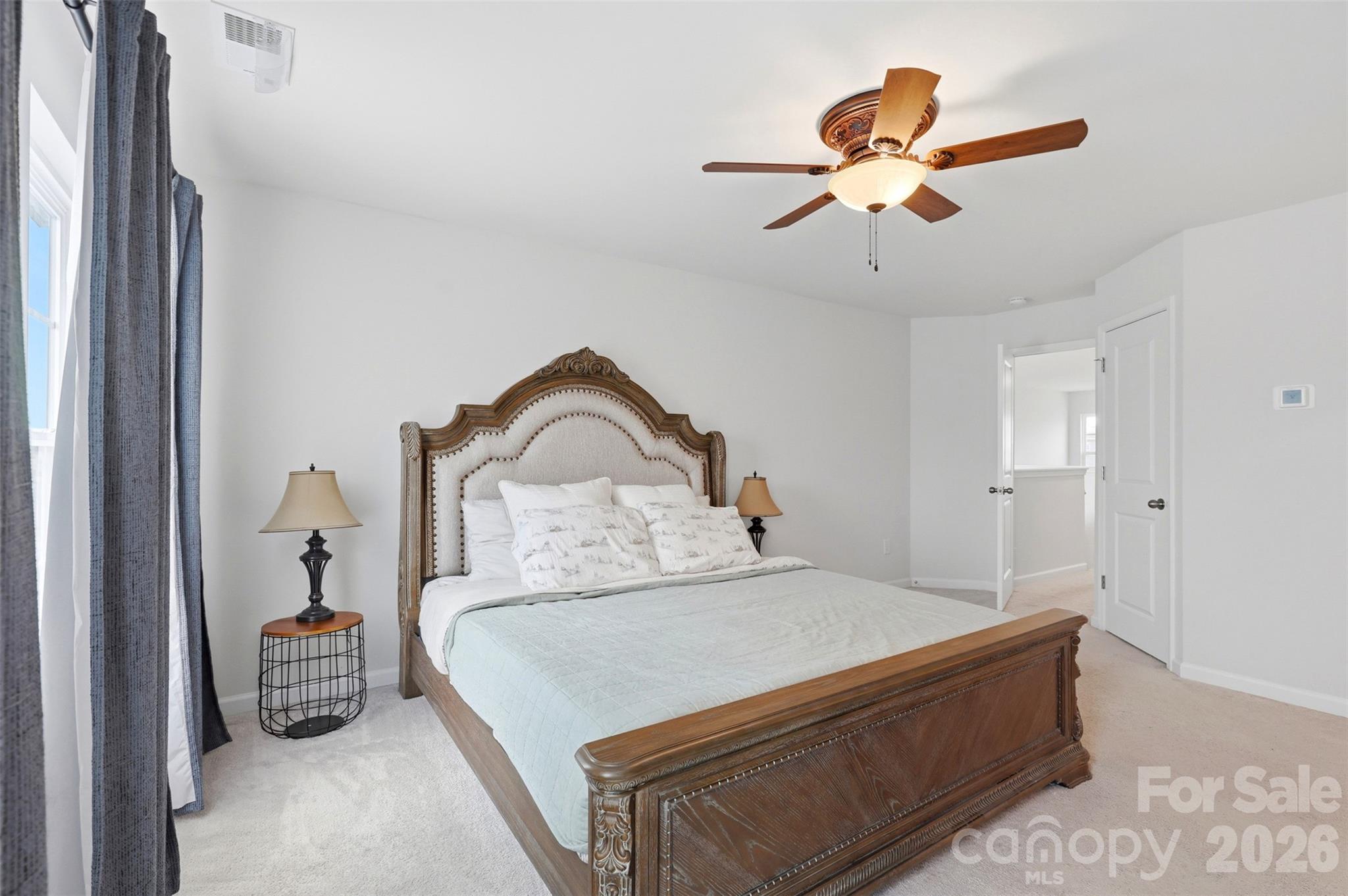 7720 Sea Turtle Way Lancaster, SC 29720 - Photo 19 of 36