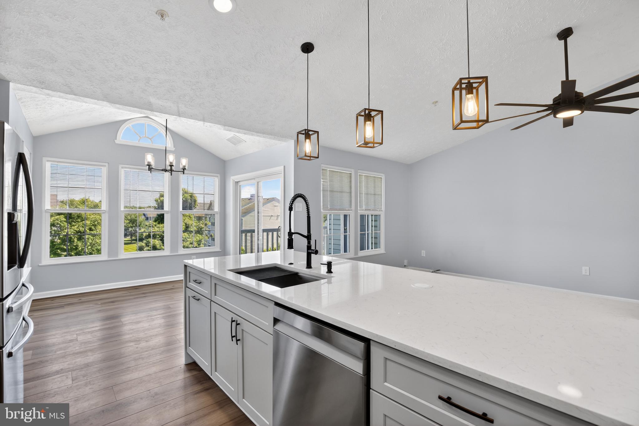 8237 Poplar Mill Road, Unit 8237 Nottingham, MD 21236 - Photo 5 of 20