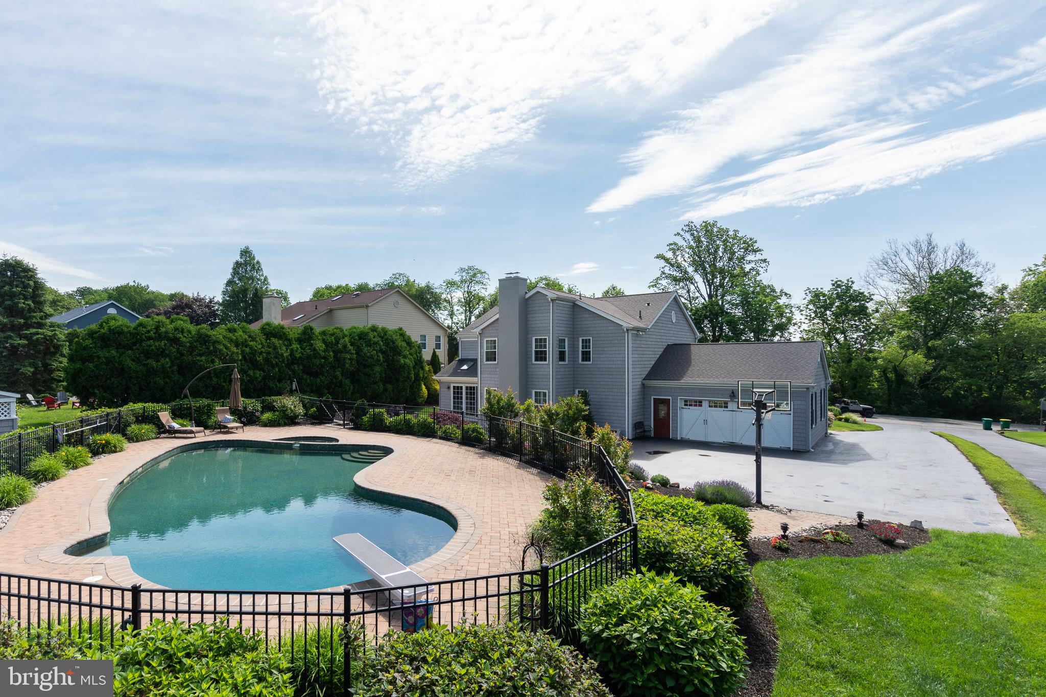 137 Augustine Cut Off Wilmington, DE 19806 - Photo 16 of 57