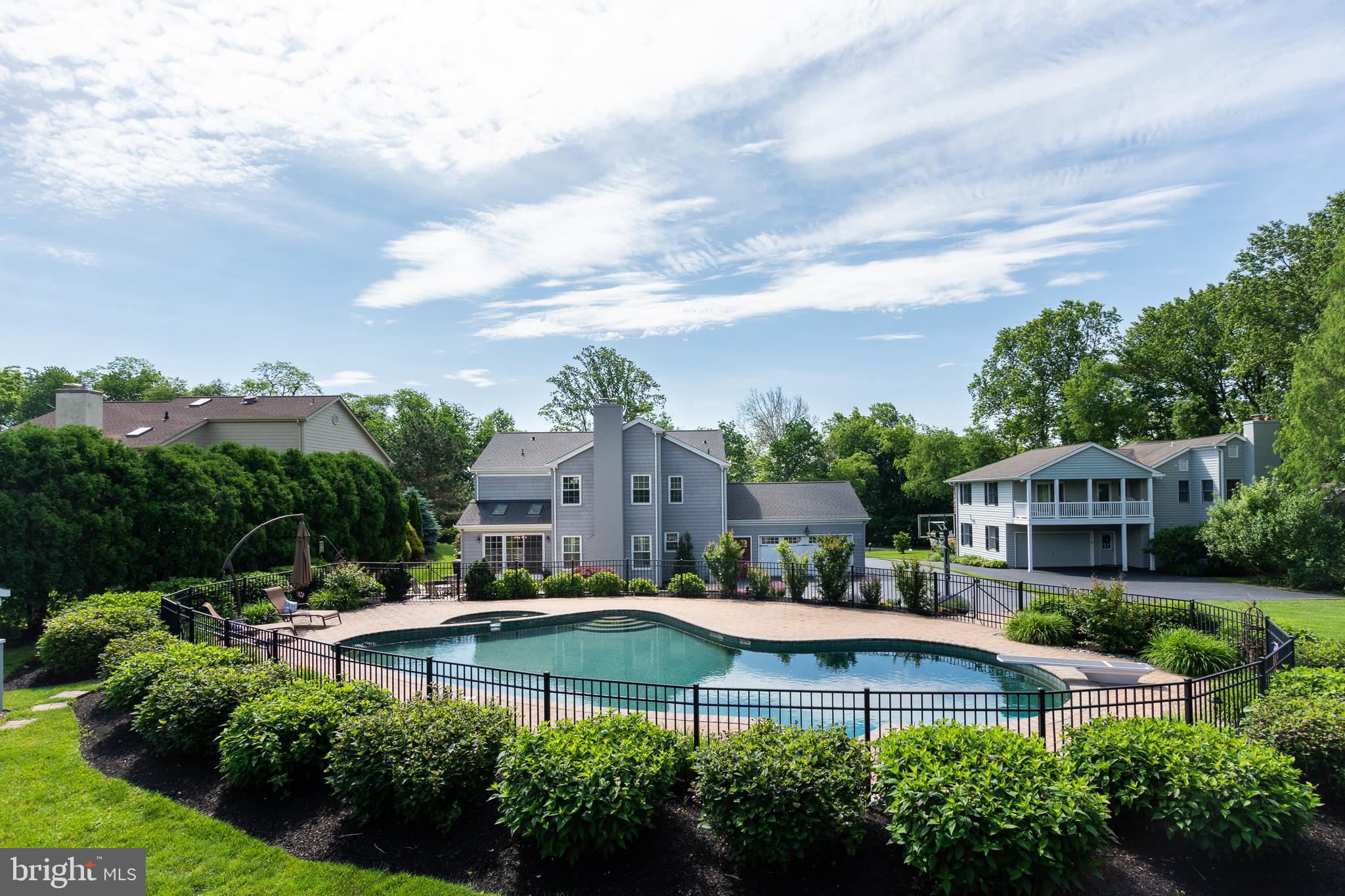 137 Augustine Cut Off Wilmington, DE 19806 - Photo 18 of 57