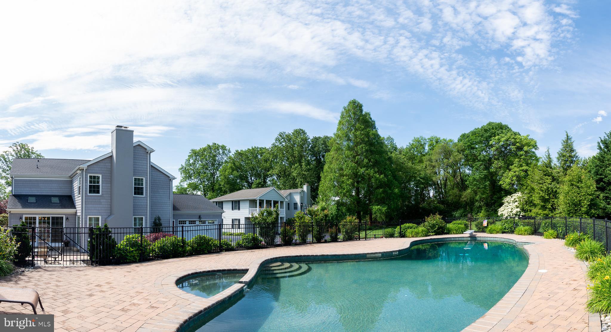 137 Augustine Cut Off Wilmington, DE 19806 - Photo 22 of 57