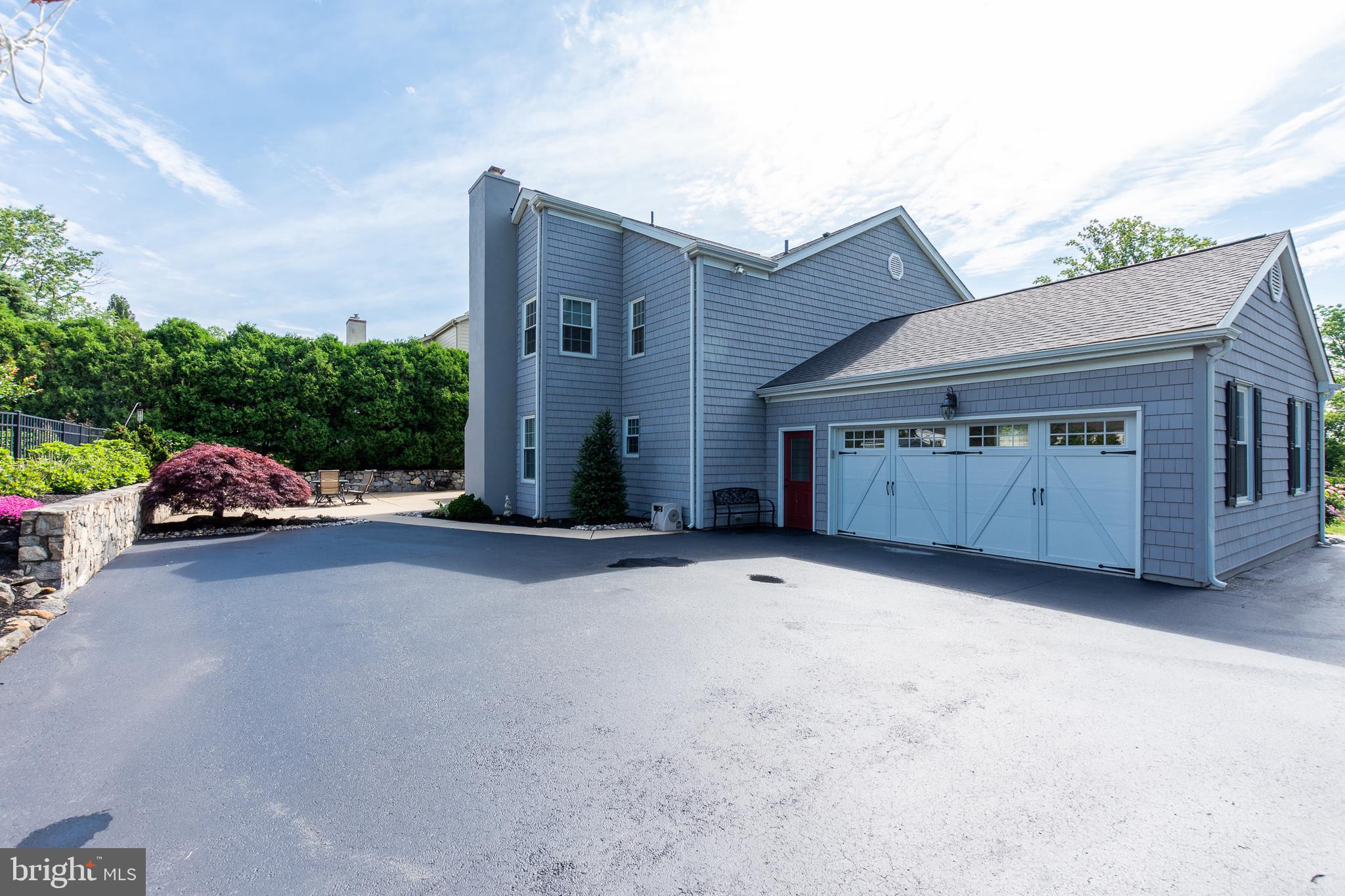 137 Augustine Cut Off Wilmington, DE 19806 - Photo 26 of 57