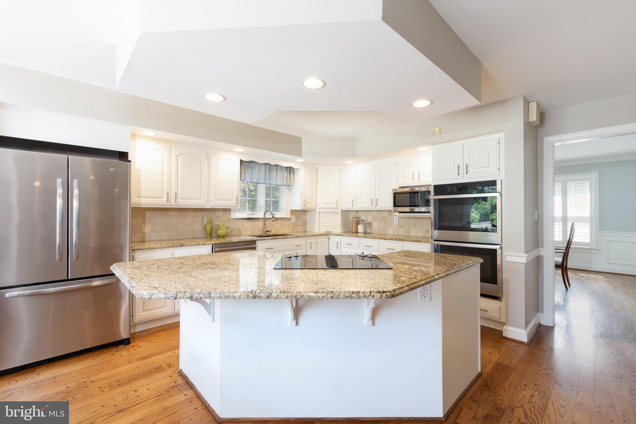 137 Augustine Cut Off Wilmington, DE 19806 - Photo 28 of 57