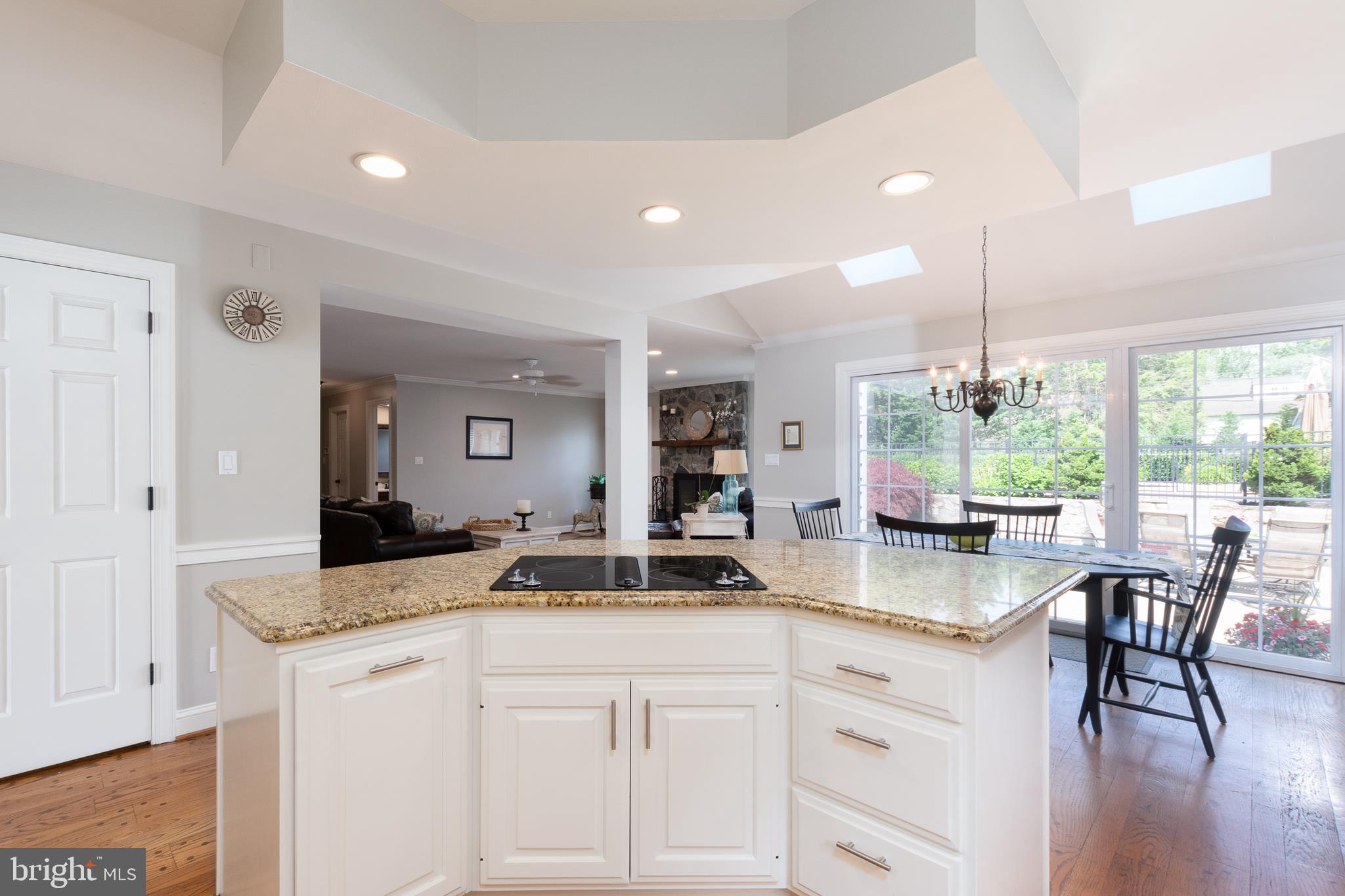 137 Augustine Cut Off Wilmington, DE 19806 - Photo 29 of 57