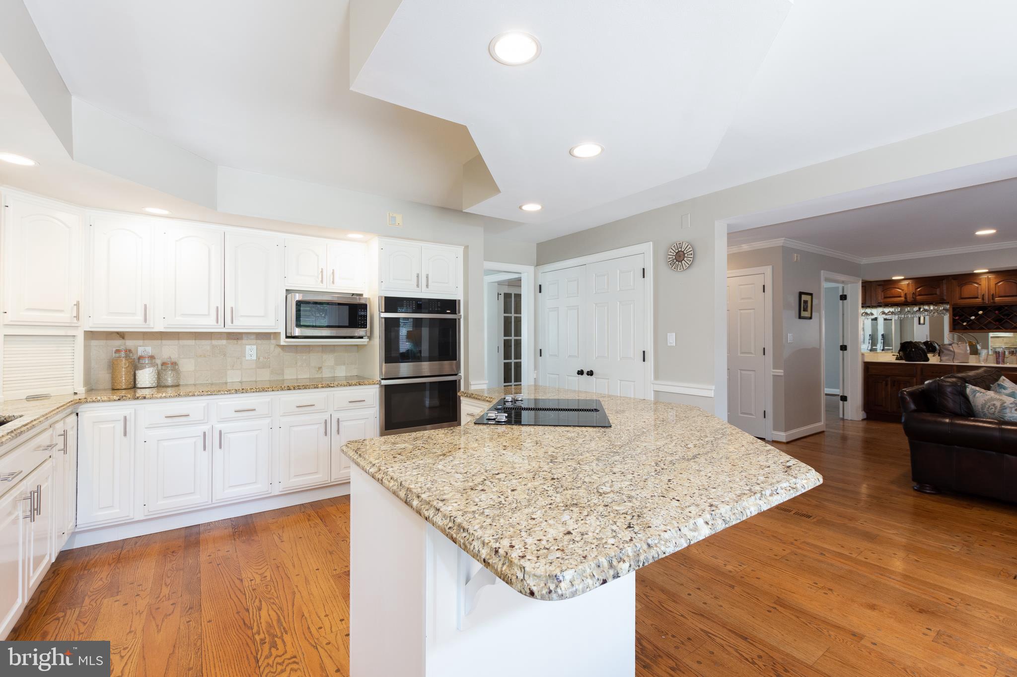 137 Augustine Cut Off Wilmington, DE 19806 - Photo 30 of 57