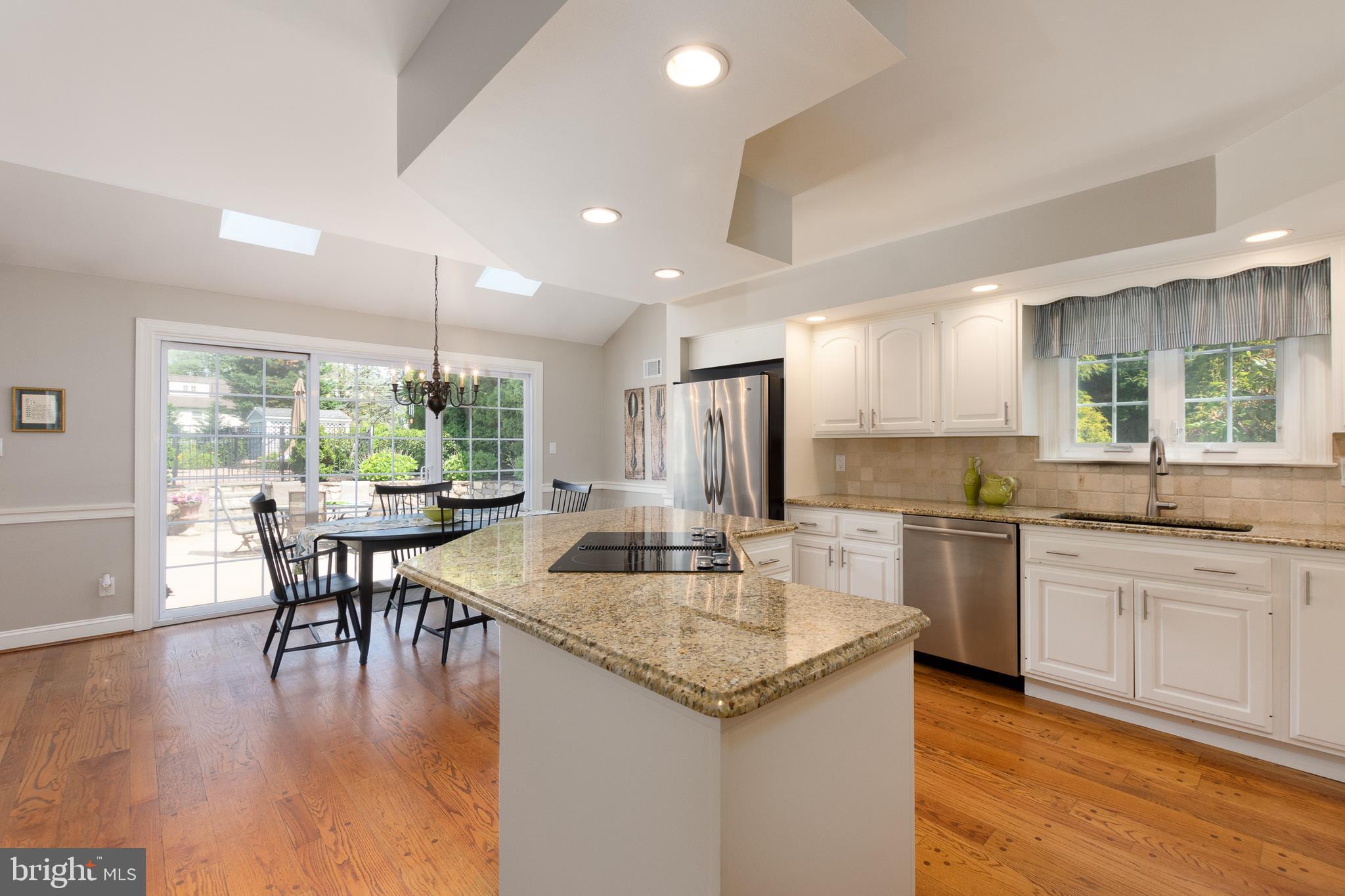 137 Augustine Cut Off Wilmington, DE 19806 - Photo 31 of 57