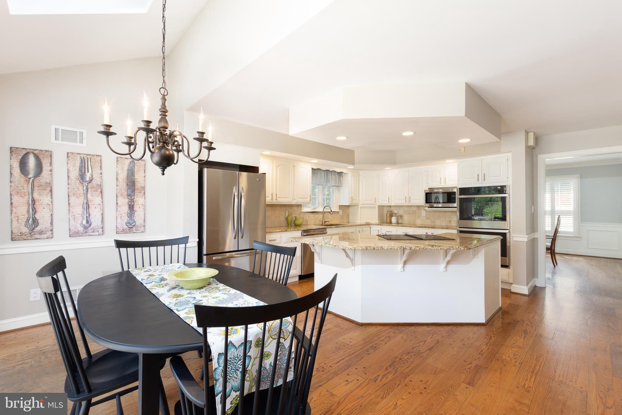 137 Augustine Cut Off Wilmington, DE 19806 - Photo 32 of 57