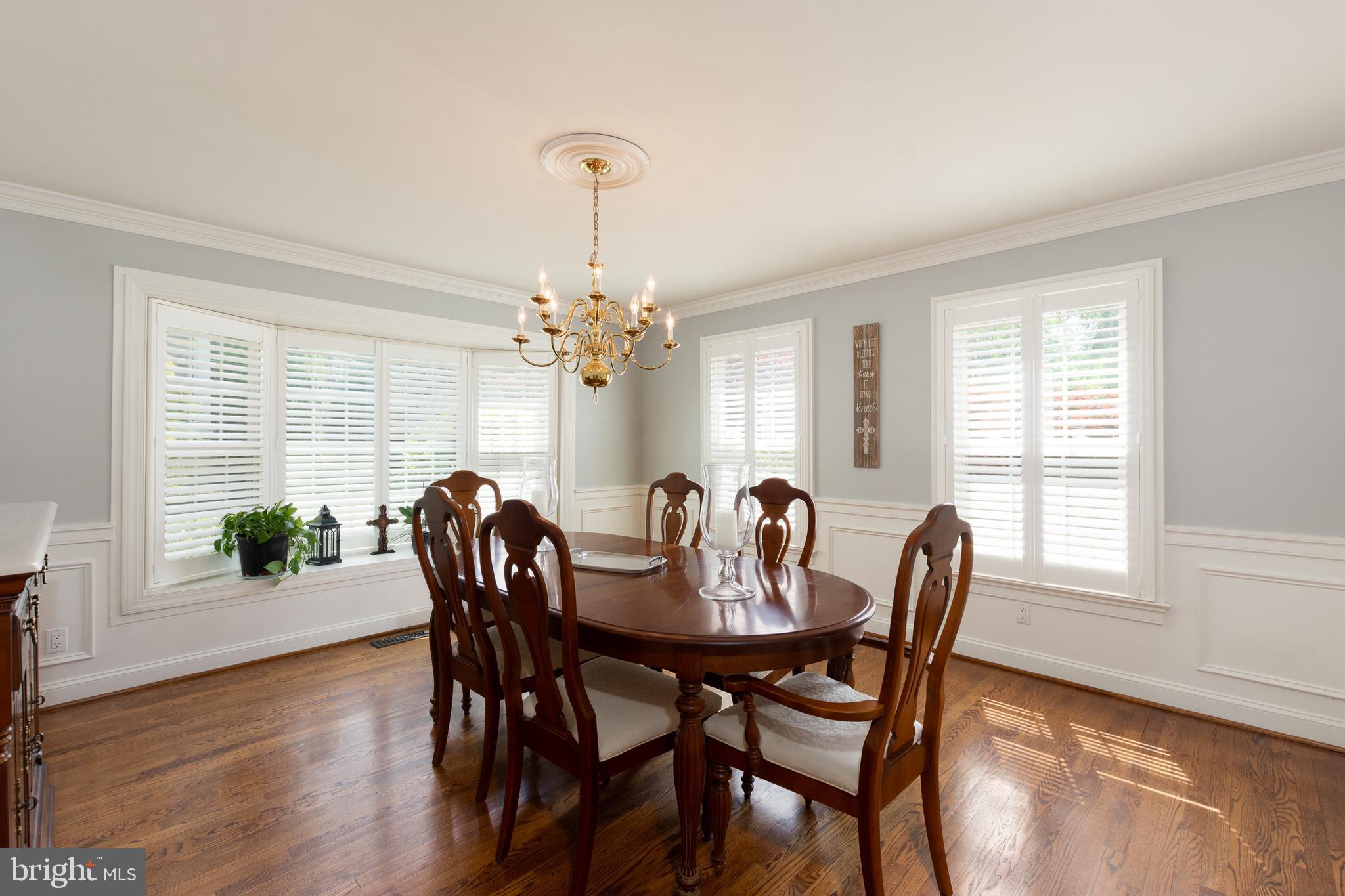 137 Augustine Cut Off Wilmington, DE 19806 - Photo 33 of 57