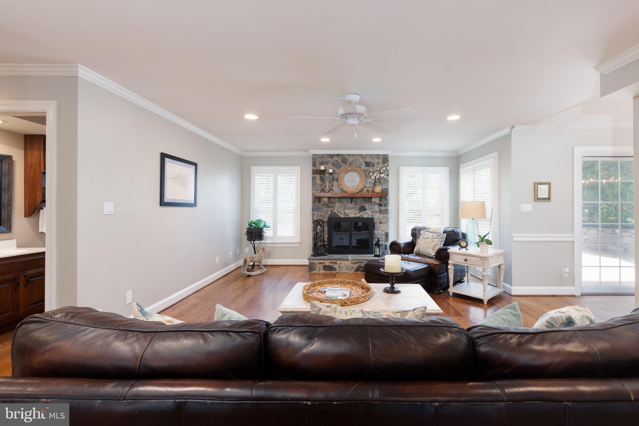 137 Augustine Cut Off Wilmington, DE 19806 - Photo 35 of 57