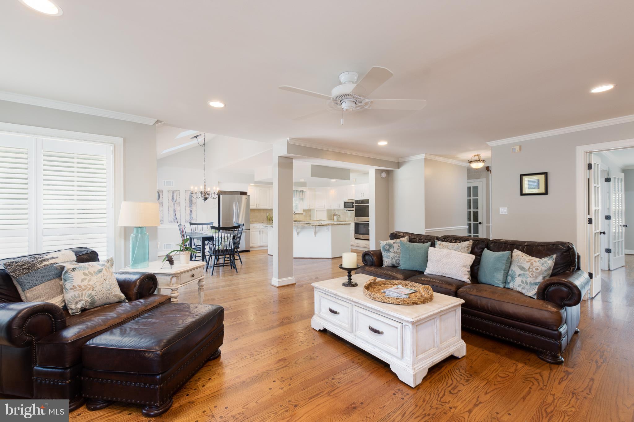 137 Augustine Cut Off Wilmington, DE 19806 - Photo 38 of 57