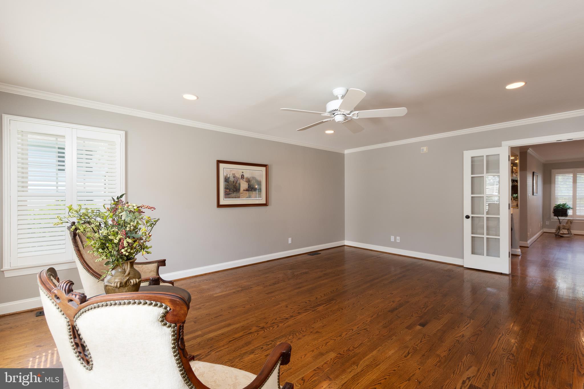 137 Augustine Cut Off Wilmington, DE 19806 - Photo 40 of 57