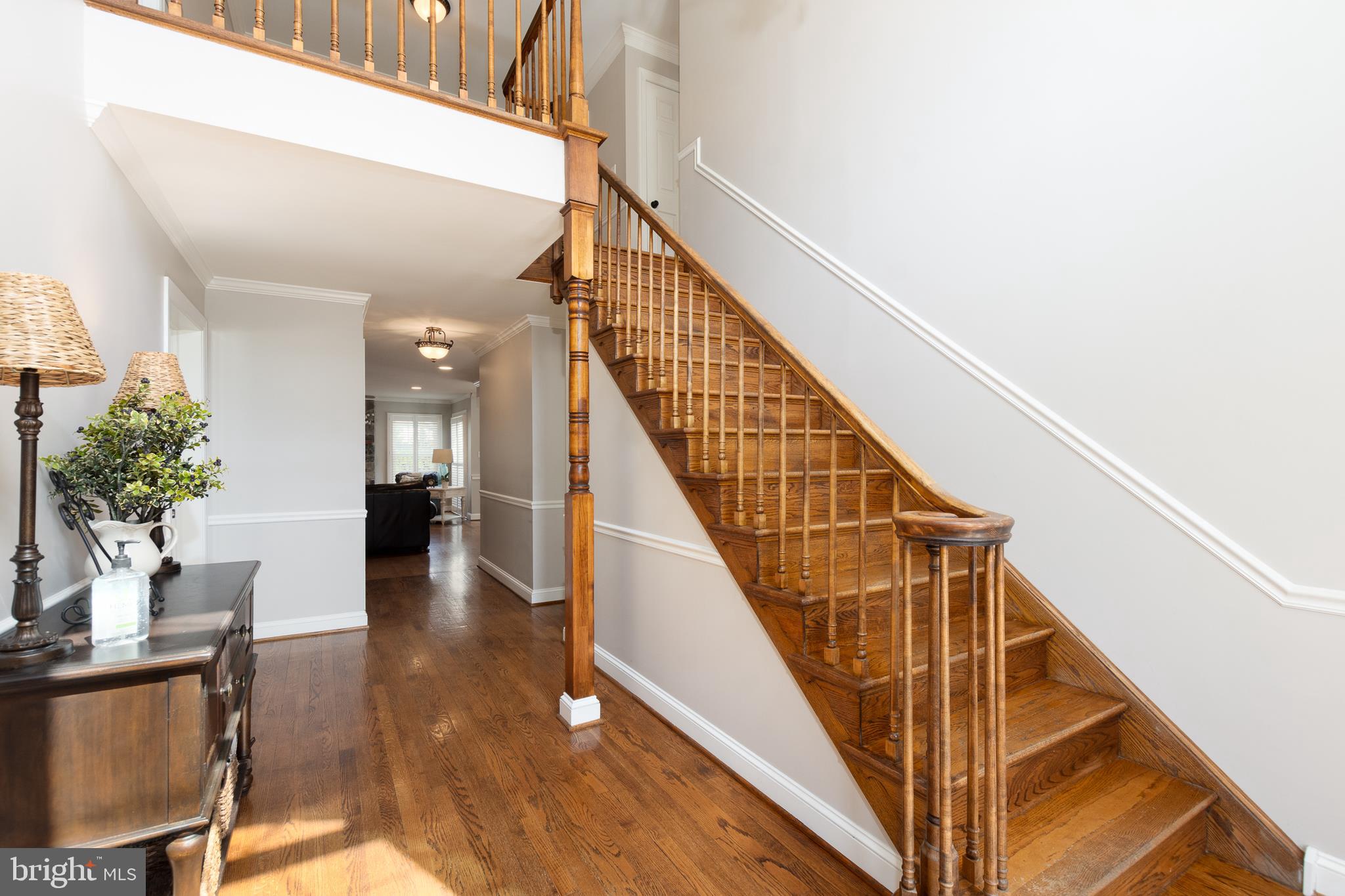 137 Augustine Cut Off Wilmington, DE 19806 - Photo 41 of 57