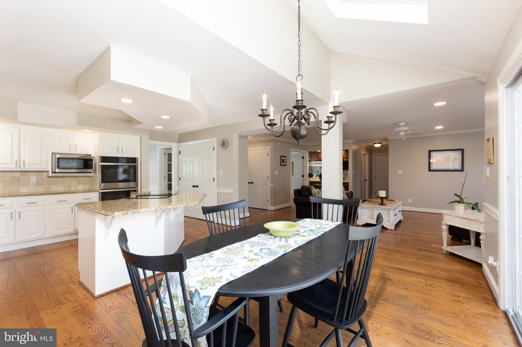 137 Augustine Cut Off Wilmington, DE 19806 - Photo 42 of 57