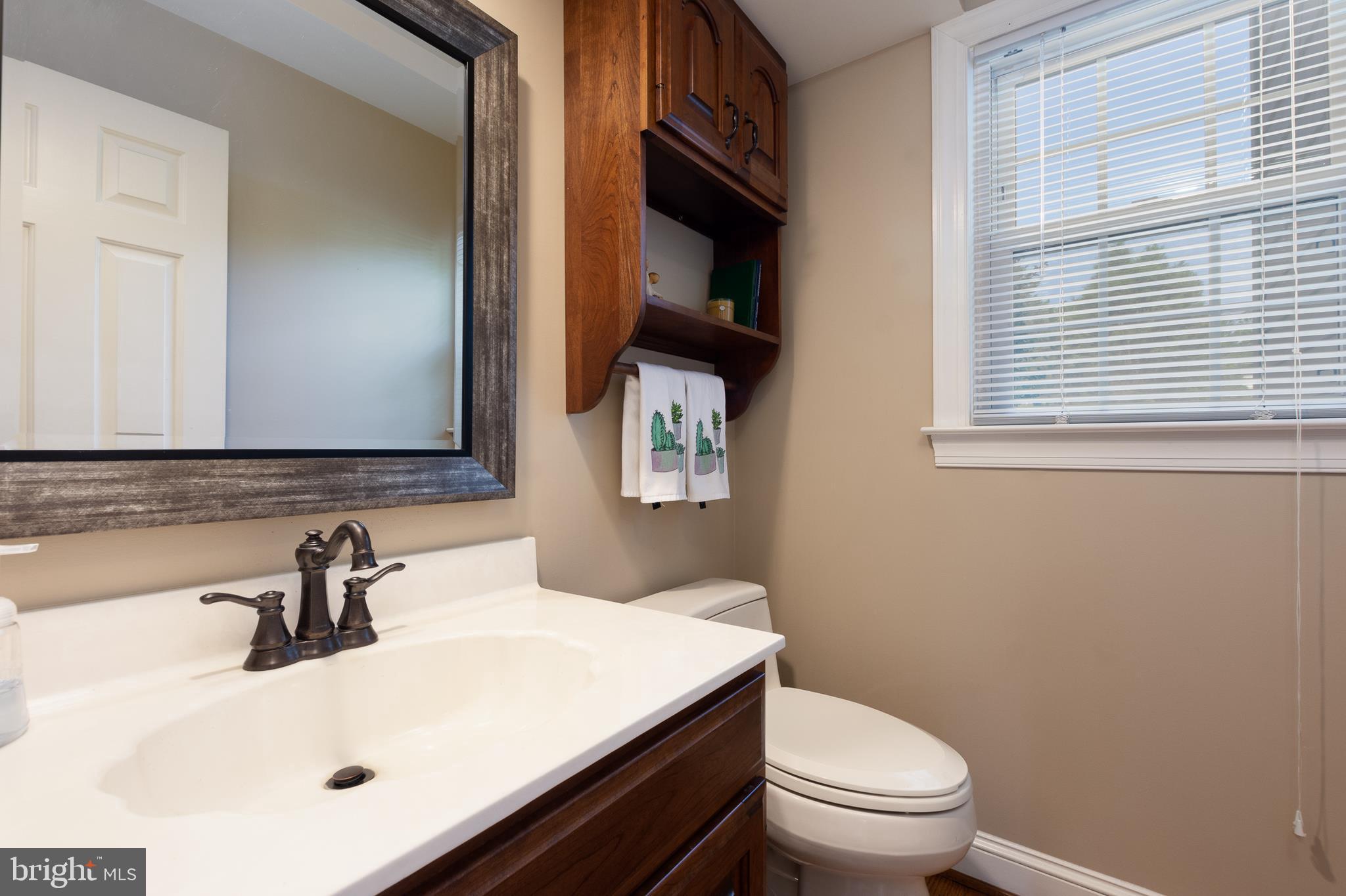 137 Augustine Cut Off Wilmington, DE 19806 - Photo 43 of 57