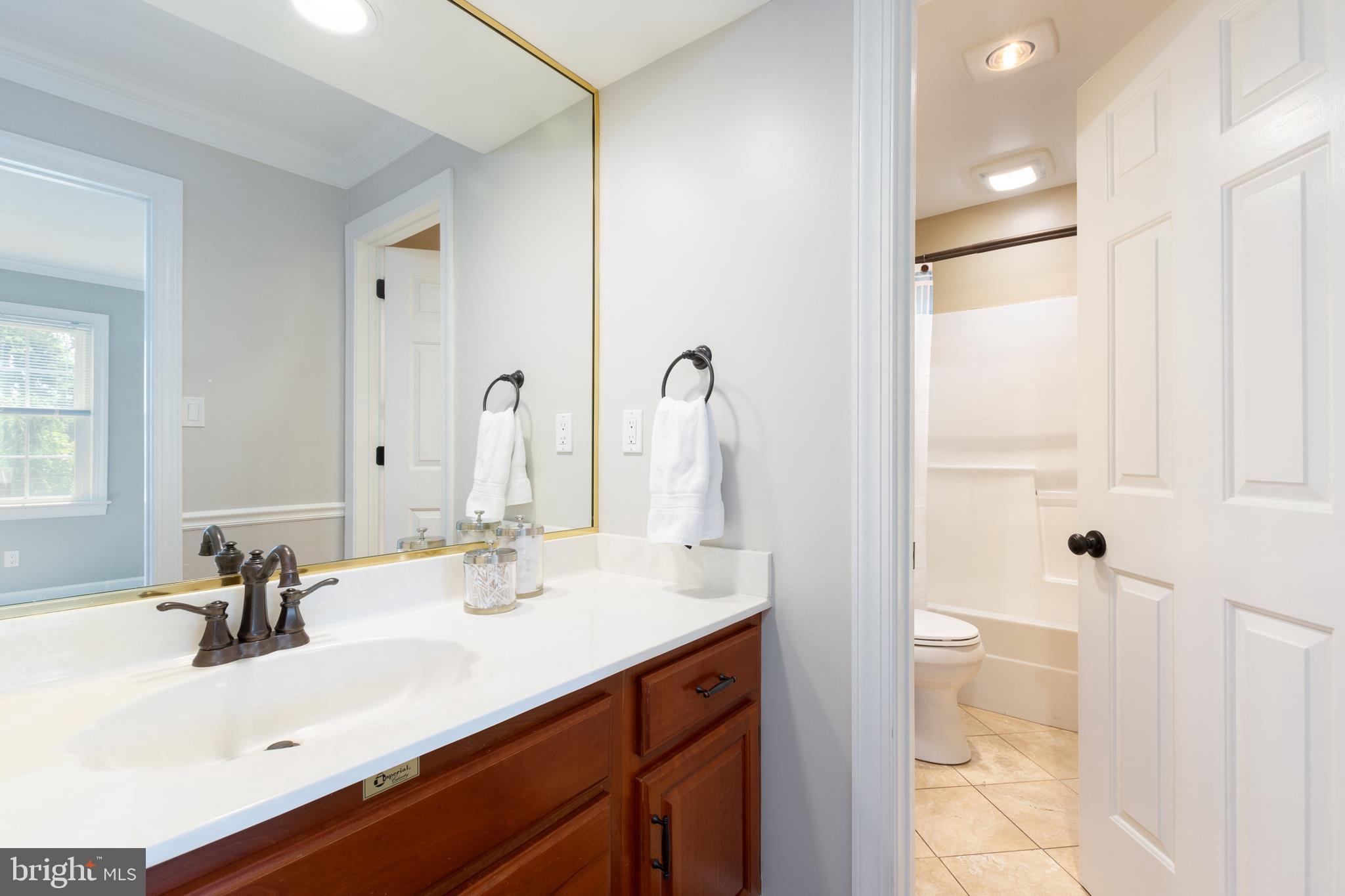 137 Augustine Cut Off Wilmington, DE 19806 - Photo 47 of 57