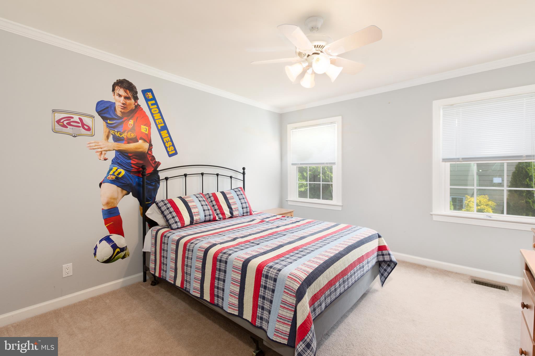 137 Augustine Cut Off Wilmington, DE 19806 - Photo 49 of 57