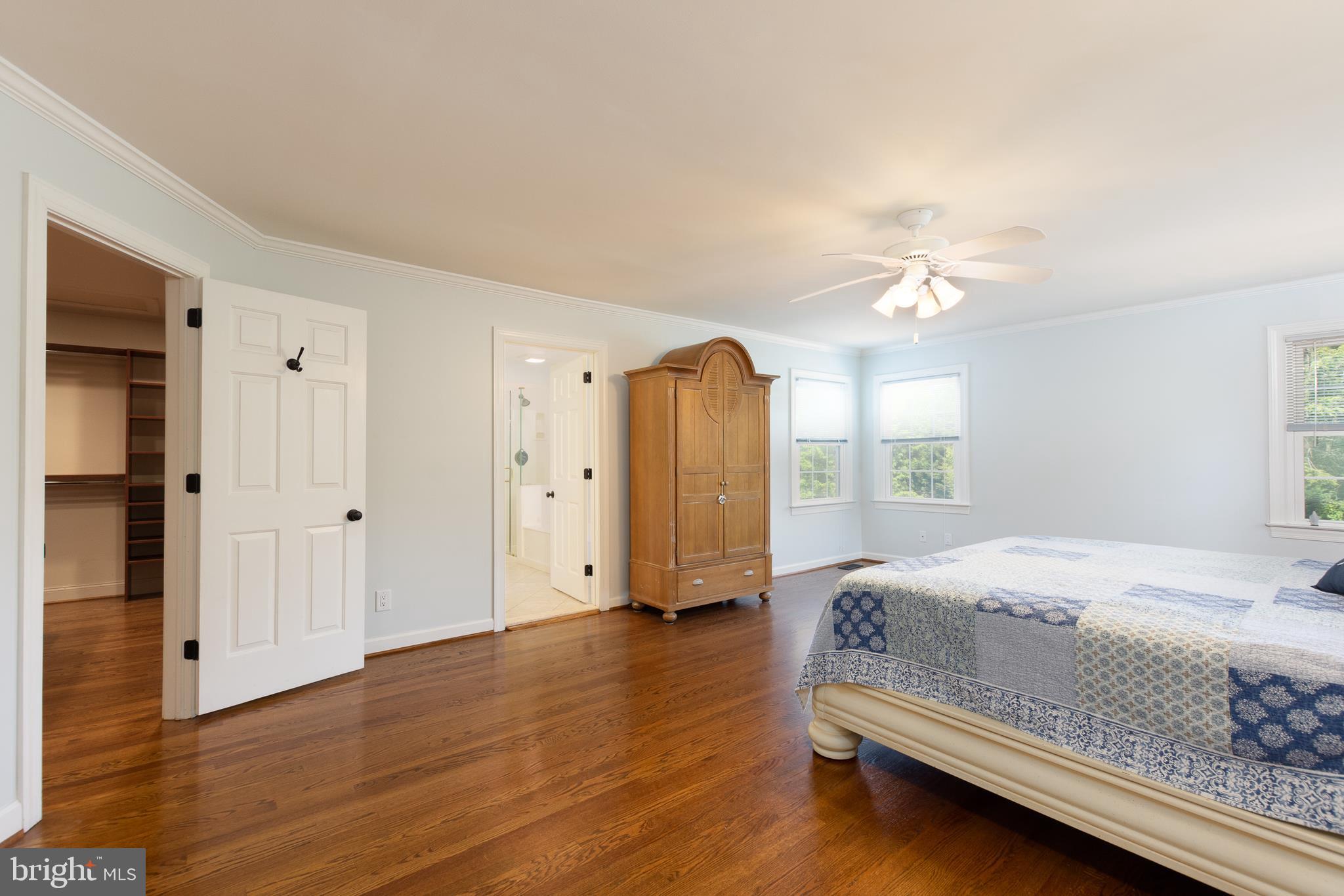 137 Augustine Cut Off Wilmington, DE 19806 - Photo 51 of 57