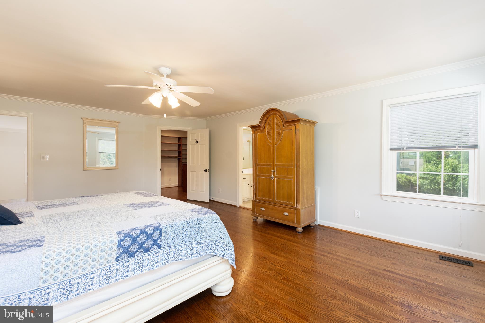 137 Augustine Cut Off Wilmington, DE 19806 - Photo 53 of 57