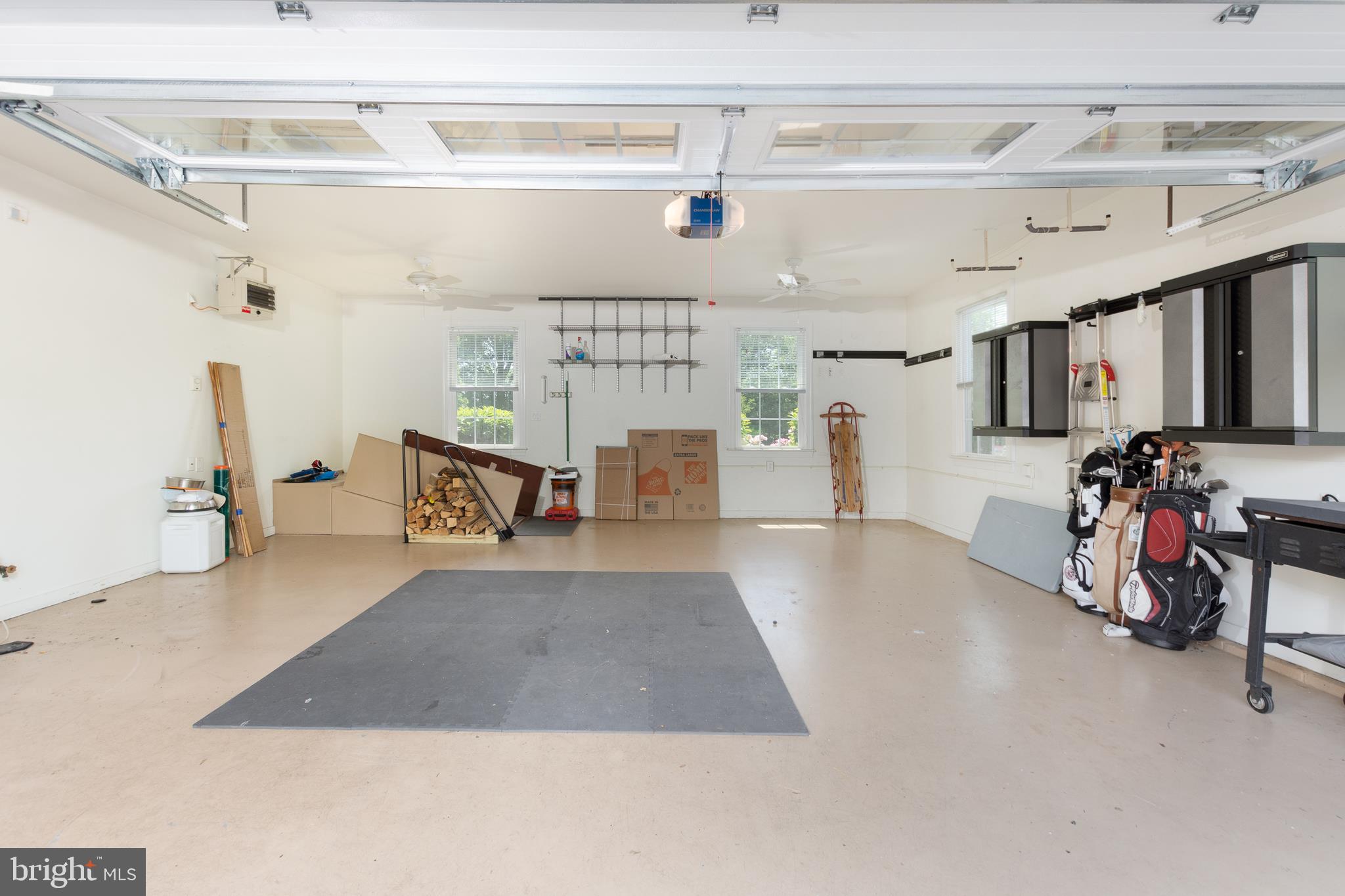 137 Augustine Cut Off Wilmington, DE 19806 - Photo 57 of 57