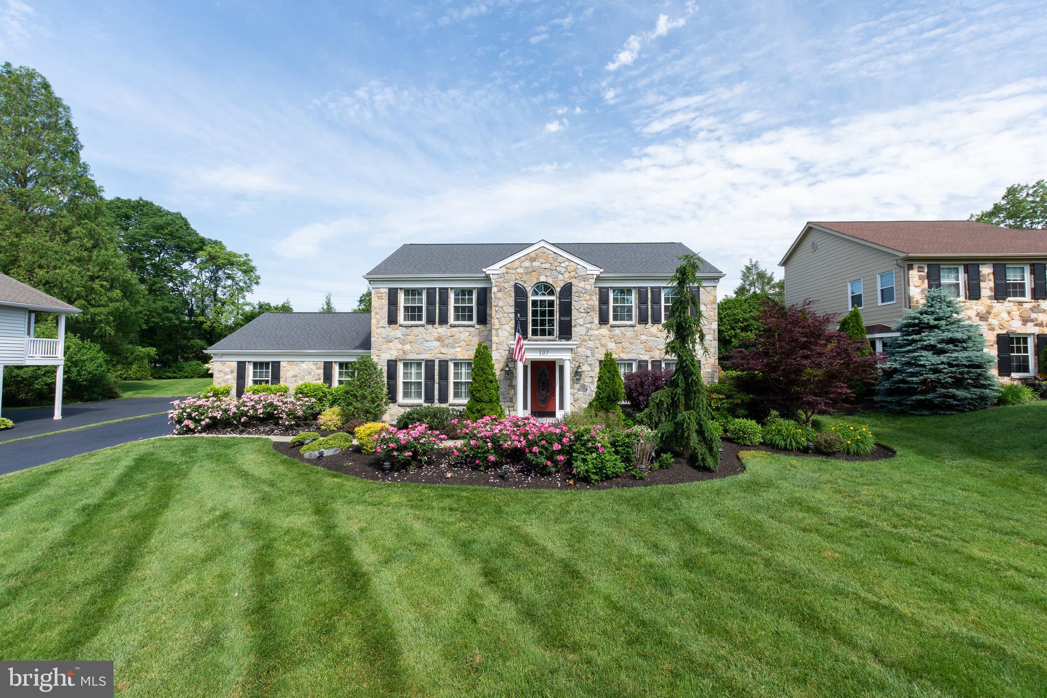 137 Augustine Cut Off Wilmington, DE 19806 - Photo 7 of 57