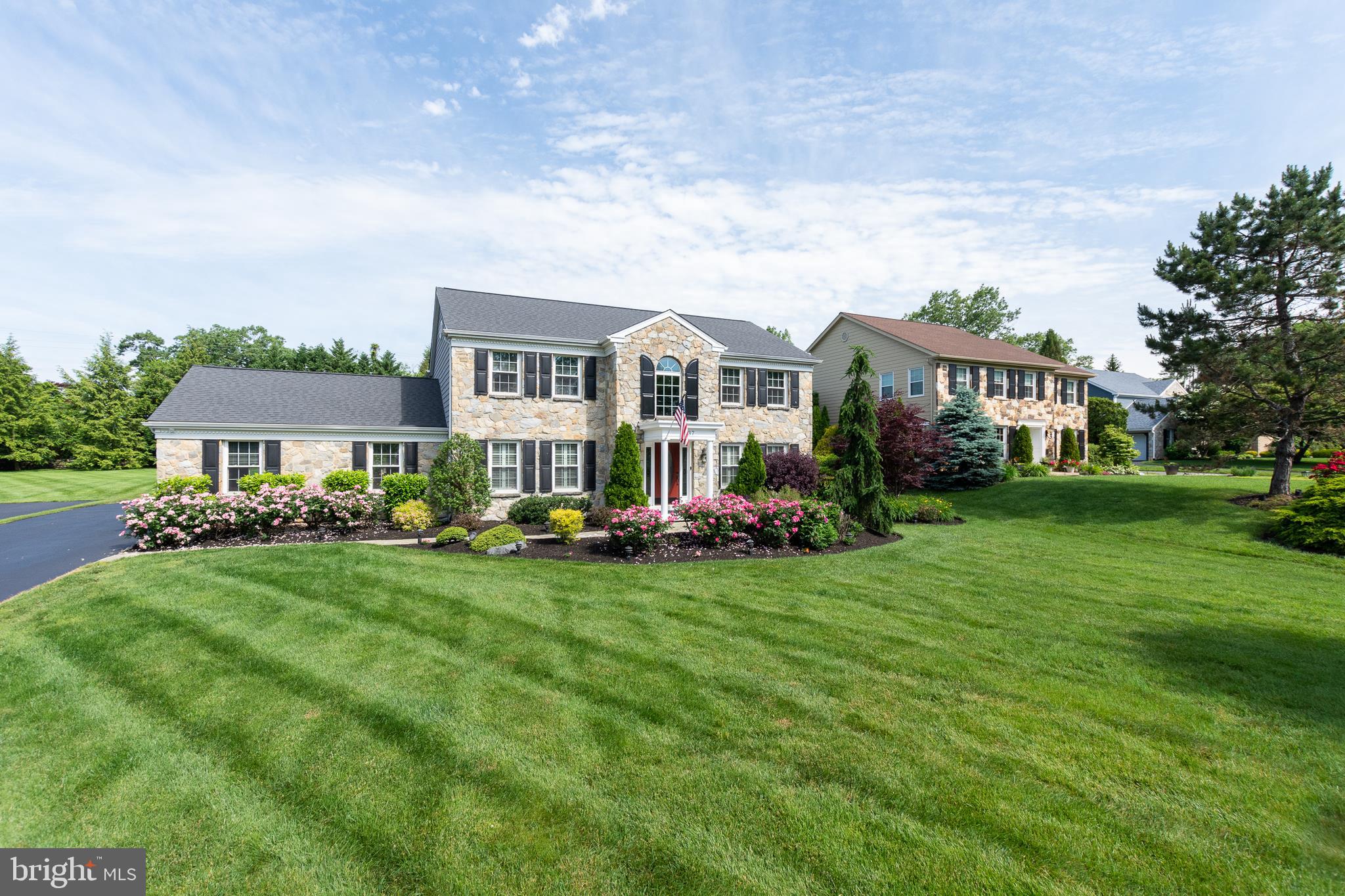 137 Augustine Cut Off Wilmington, DE 19806 - Photo 8 of 57