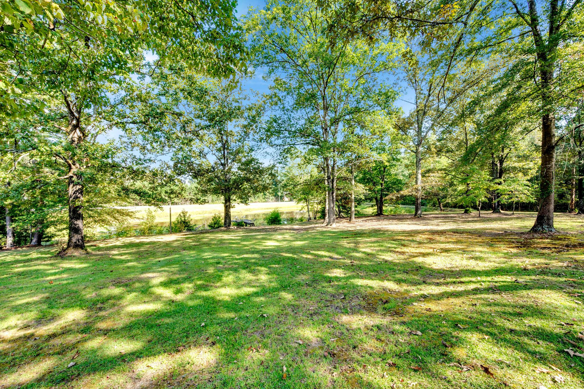 4155 Bird Farm Road Jasper, AL 35503 - Photo 29 of 35 Gallery Image 29
