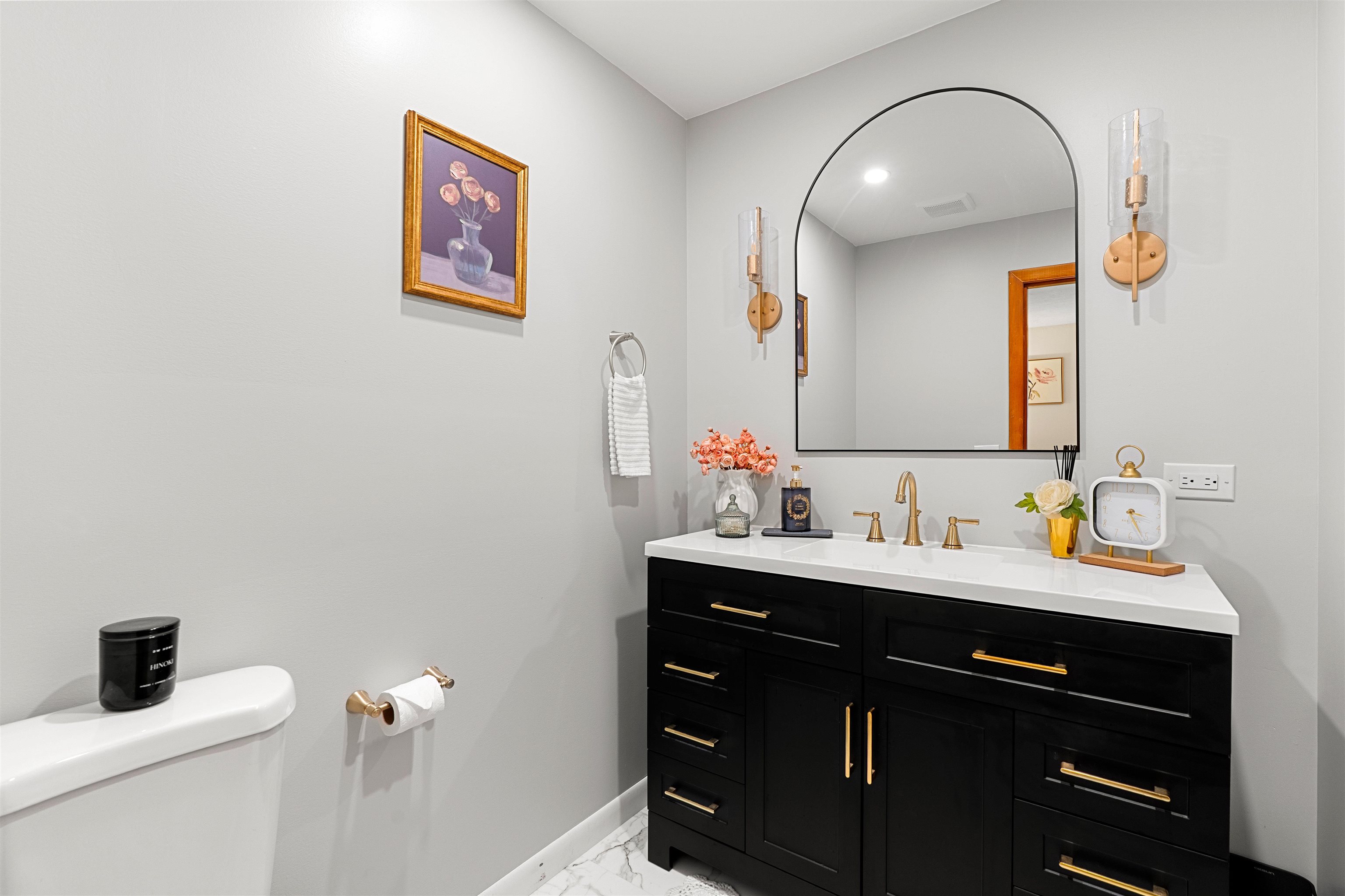 13 Barnard Hill Road Dunbarton, NH 03046 - Photo 24 of 43