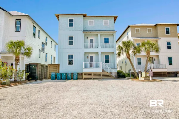 $4,150,000 | 23150 Perdido Beach Boulevard, Unit 2, Orange Beach, AL 36561