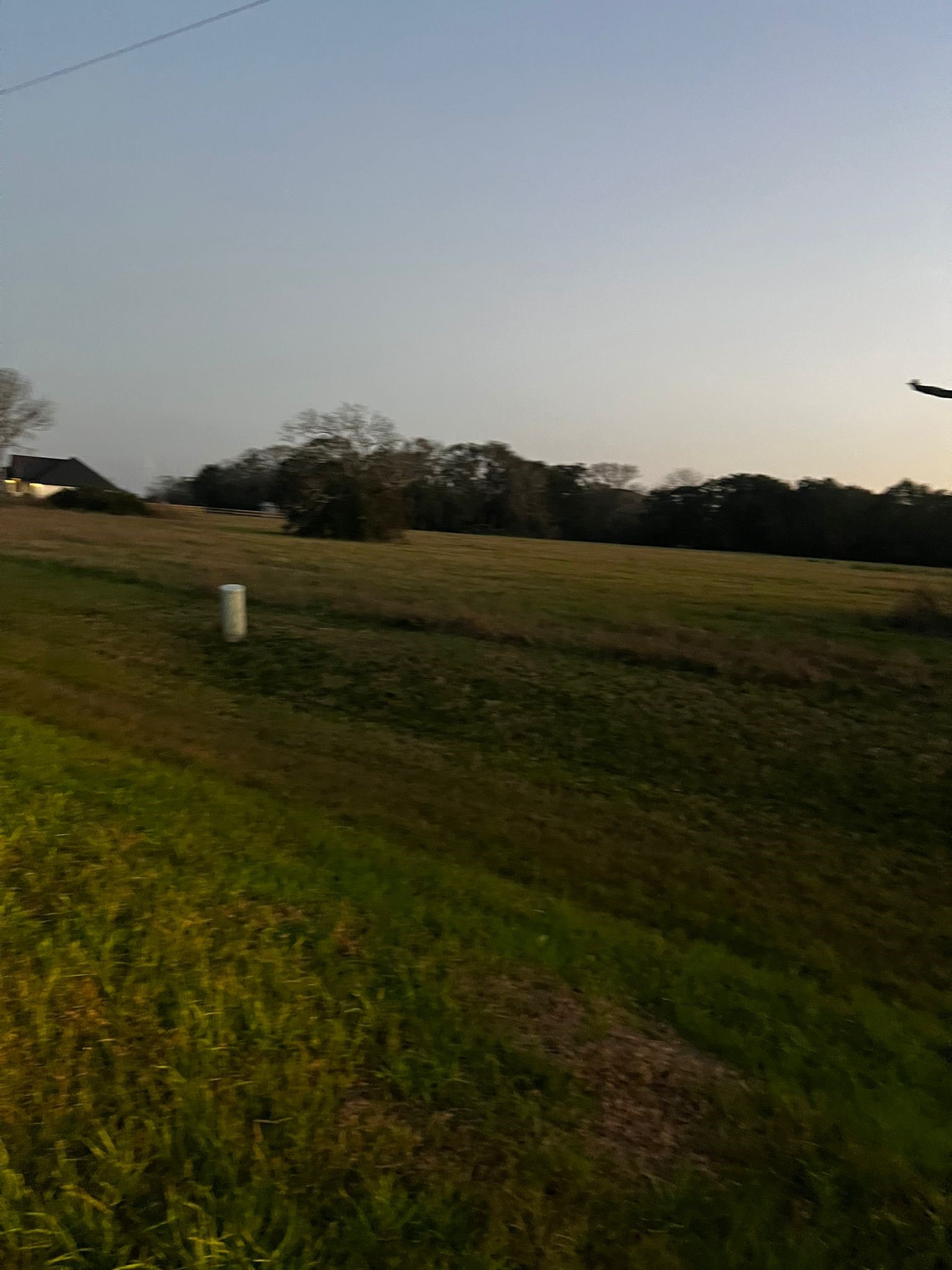 714 Chuckwagon Trail Angleton, TX 77515 - Photo 2 of 2