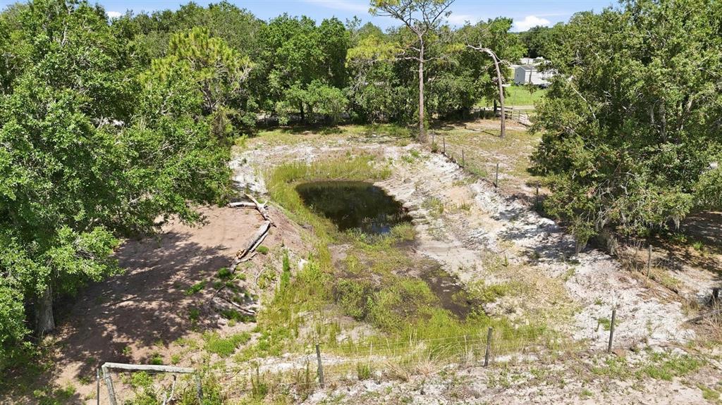 6096 Northwest Cul De Sac Road Arcadia, FL 34266 - Photo 26 of 38