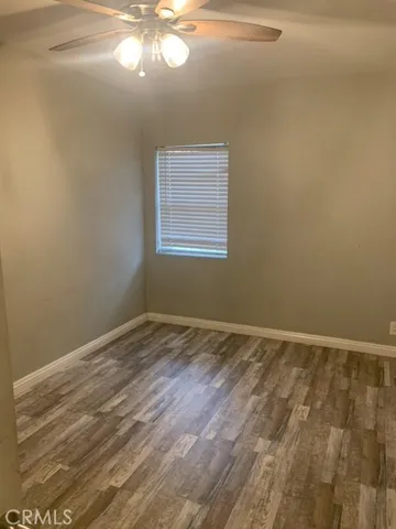 $2,000 | 422 West Palm Street, Unit 424 1/2B, Compton, CA 90220