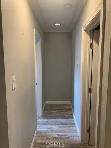 $2,000 | 422 West Palm Street, Unit 424 1/2B, Compton, CA 90220