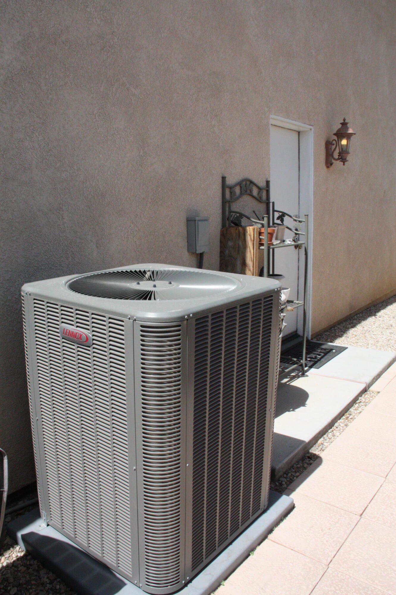 49758 Lewis Road Indio, CA 92201 - Photo 47 of 47 a utility room with dryer and washer