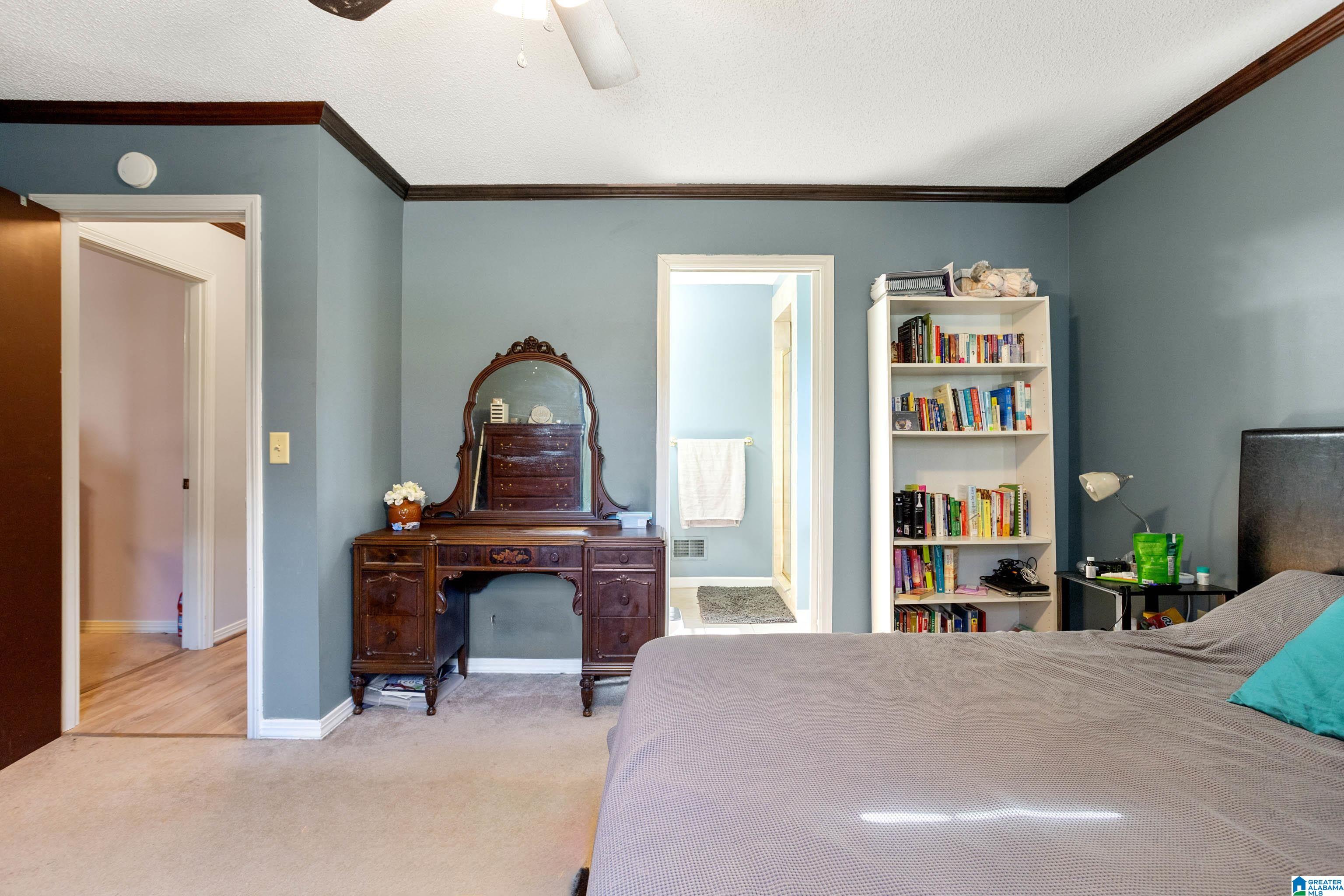 905 Lay Dam Road Clanton, AL 35045 - Photo 8 of 32