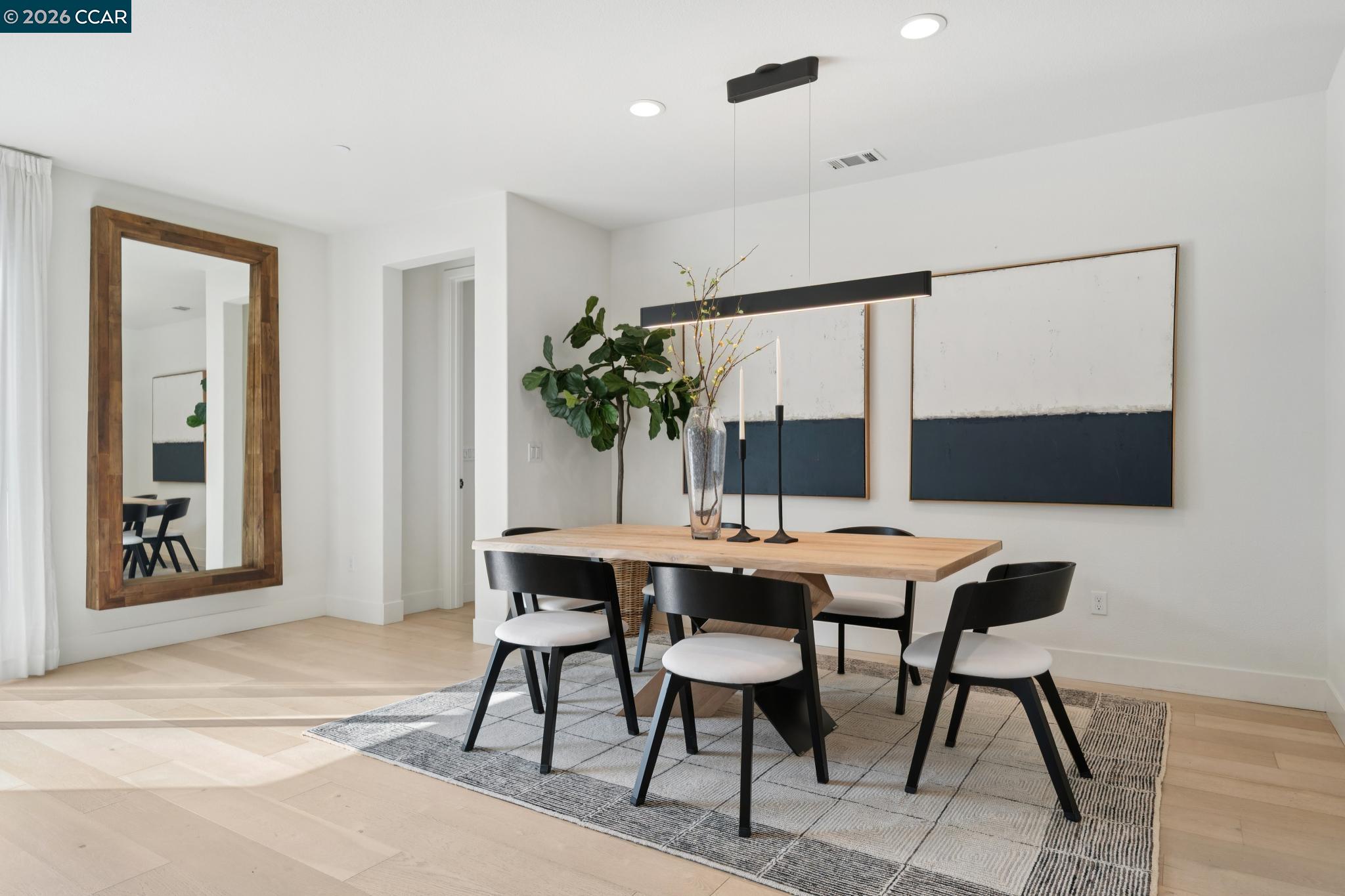 5549 Promontory Way Antioch, CA 94531 - Photo 11 of 47